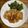 クックMODU5U☆'s cooksnap of when they made 豚の生姜焼き.