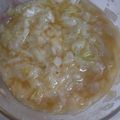くみ茶☆'s cooksnap of when they made ☆ねぎ塩麹だれ☆.