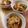 MEME72's cooksnap of when they made ピリ辛！豚バラ白菜　⏰１０分以内.