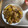 セブン克明's cooksnap of when they made 甘っ！さつまいもとれんこんのウマ塩炒め☆.