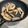 気分屋です's cooksnap of when they made ★切って焼くだけ★素焼きレンコン.