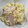 しゅがーぐらいだー's cooksnap of when they made さつまいもとウインナーの和風サラダ.