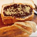 papikun's cooksnap of when they made ✿チーズフランス✿（HB使用）.