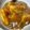 ♬のんのこ日和♬'s cooksnap of when they made ☆水を使わない炊飯器カレー.