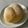 チョコチョコかえる's cooksnap of when they made ふわもち米粉パン♫.