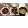 忘れん坊の覚え書き's cooksnap of when they made 簡単おつまみ★下味しっかりタコの唐揚げ.