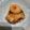 あゆはと's cooksnap of when they made 鶏手羽元と卵の甘辛さっぱり煮.