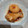 あゆはと's cooksnap of when they made 鶏手羽元と卵の甘辛さっぱり煮.