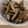あゆたっくん's cooksnap of when they made ごぼうと昆布と椎茸の梅煮.