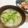 にゃつめ〜's cooksnap of when they made ☆あおさの味噌汁☆.