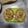 ダイエッターひさ子's cooksnap of when they made レンジで★米粉カスタード.