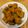ママメイン！時々子供's cooksnap of when they made レンジにお任せでも本格的　かぼちゃの煮物.