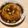 アクセル☆'s cooksnap of when they made 豆腐とひじきのレンジ蒸し♪生姜甘酢あん.