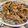 ねみねみ's cooksnap of when they made ながいもと豚バラの塩昆布炒め！.
