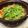 さやポニョ's cooksnap of when they made 本場の韓国料理スンドゥブチゲ/純豆腐チゲ.