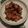 神風＊'s cooksnap of when they made 超簡単♪『我が家の絶品スペアリブ』.
