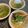 ちゃかぴまま's cooksnap of when they made キクラゲのスープ.