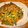 さすらい's cooksnap of when they made ＊ジャガイモのもちもちニラチヂミ＊.