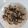 サンフラワー30's cooksnap of when they made こんにゃくと椎茸とちくわの甘辛煮.