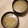 アクセル☆'s cooksnap of when they made 細切り大根とネギの味噌汁.