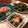 こつゆ514's cooksnap of when they made 洗い物なし！！超簡単〜かにかまもずく酢.