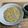 ももゆみ1230's cooksnap of when they made 甘栗入りおから蒸しパン.