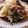 クックIPRZWN☆'s cooksnap of when they made 大分名物‼︎ 王府のニラ豚☆.
