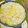 にこぱん☻'s cooksnap of when they made 簡単！ミルフィーユ鍋　白だしVer..