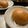 CHA___5's cooksnap of when they made ☆おいしい☆簡単☆黒糖饅頭☆.