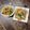 s06007's cooksnap of when they made 豚肉と大根炒め.