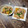 s06007's cooksnap of when they made 豚肉と大根炒め.