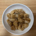 かおり♡♡♡'s cooksnap of when they made 鶏むね肉の甘辛照り焼き【冷凍作り置き】.