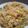 のみのみ。's cooksnap of when they made 幼児食にも！鶏ひき肉でレタスチャーハン.