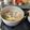 Ms 1112xx's cooksnap of when they made 慈味深～い☆関西風？牛肉の『肉じゃが』.