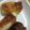 がちゃぴんママ☆'s cooksnap of when they made 驚きのおいしさ！カレーチーズちくわ.