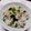 ponnko's cooksnap of when they made 健康志向派に贈る🌾もち麦わかめご飯🌿.