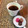 かっちゃん杉's cooksnap of when they made ちょこっとチョコとコーヒーのマリアージュ.