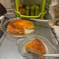 ニッシーマン's cooksnap of when they made 塗れば本格的☆つやキラ「ナパージュ」.