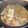 みぃぃちゃま's cooksnap of when they made コクうま味噌鍋.