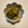 クック2OAVIC☆'s cooksnap of when they made 給食で大人気☆キュウリと大根のひたひた.