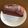 Geass 0102's cooksnap of when they made 簡単❀桜パウンドケーキ.