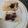 ロズスカイ's cooksnap of when they made バナナチョコクリーム☆生春巻.
