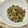 栗丸うさぎ's cooksnap of when they made 牛薄切りのしょうが風味炒め.