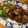 母さん食堂's cooksnap of when they made お弁当に＊煮込みミートボール＊.