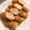 chocoraママ's cooksnap of when they made ネギの甘さが最高！豚のネギ巻き照焼き風.