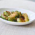 クック3539PY☆'s cooksnap of when they made アボカドの唐揚げ.