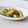 クック3539PY☆'s cooksnap of when they made アボカドの唐揚げ.