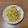 みぃくんのママ's cooksnap of when they made ◎薄焼き卵と錦糸卵◎.