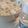 アクセル☆'s cooksnap of when they made テレビでやってた、にがりご飯.