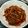 えみりんたん's cooksnap of when they made 大量消費　にんじんとコンニャクのきんぴら.